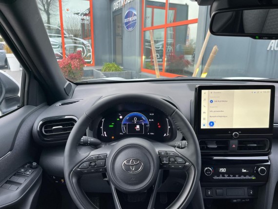 TOYOTA YARIS CROSS Yaris Cross Hybride-012.jpg